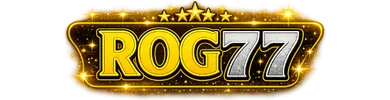 ROG77