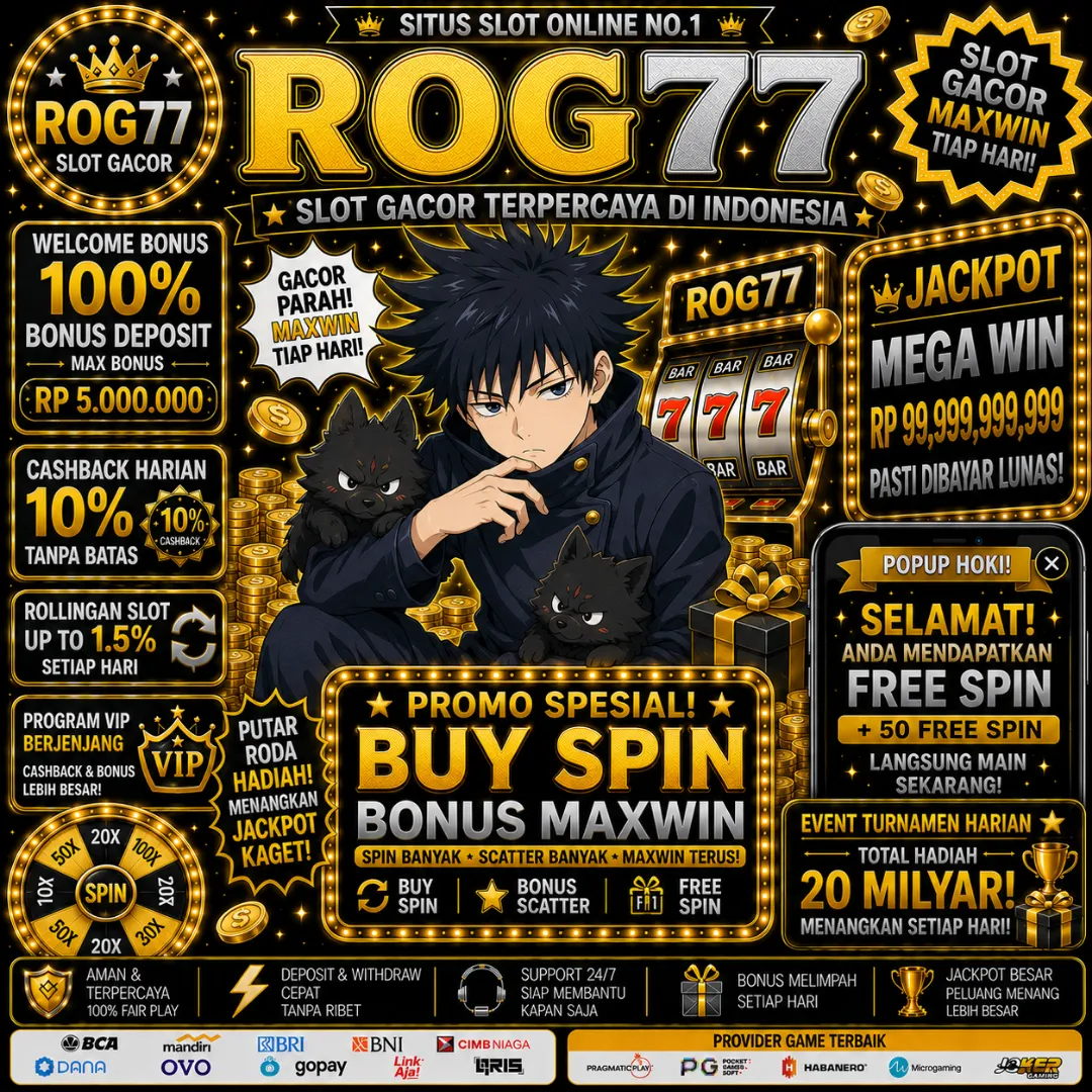 ROG77